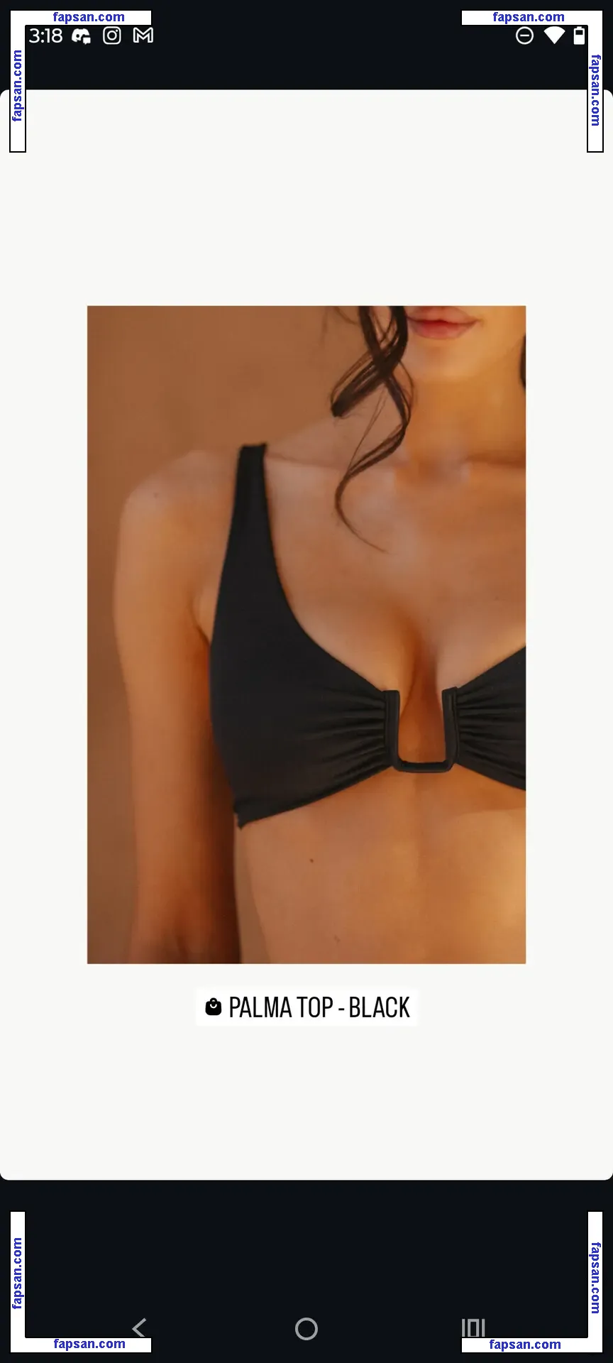 Martyna Balsam nude photo #0024 from OnlyFans