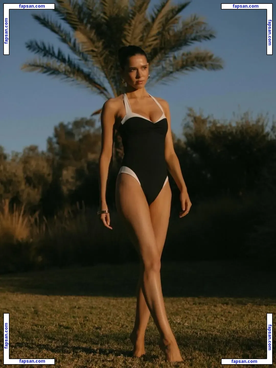 Martyna Balsam nude photo #0040 from OnlyFans