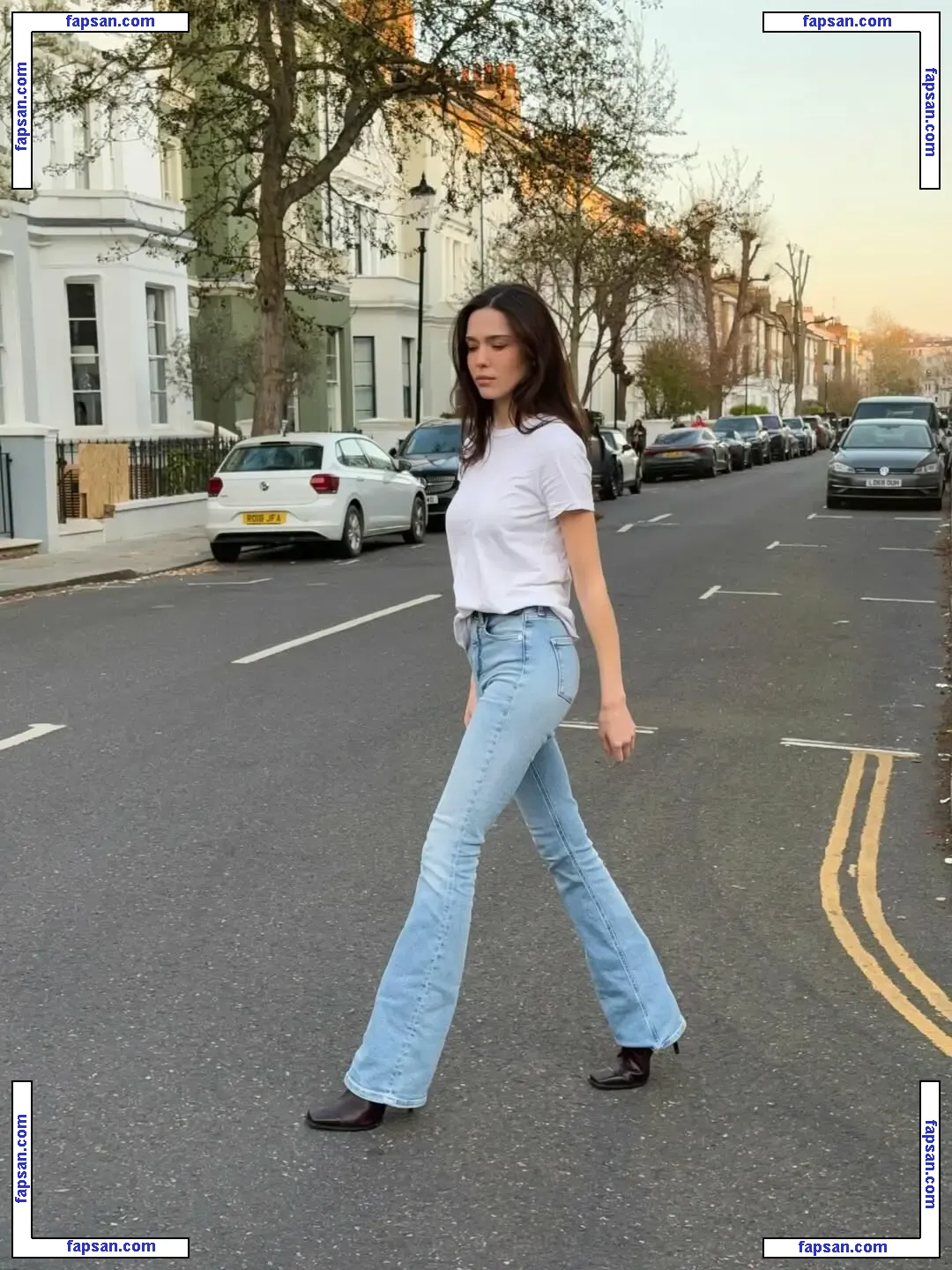 Martyna Balsam nude photo #0041 from OnlyFans