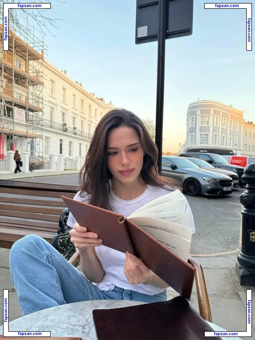 Martyna Balsam nude photo #0042 from OnlyFans