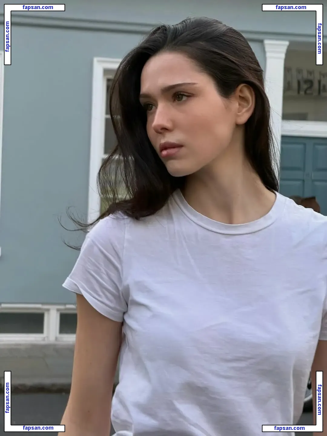 Martyna Balsam nude photo #0043 from OnlyFans