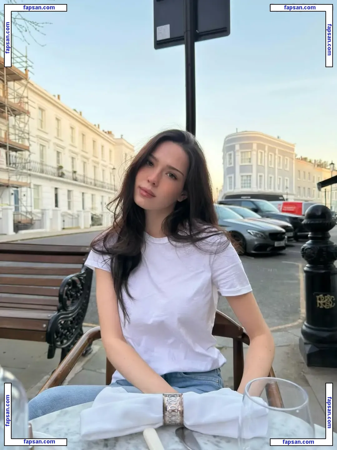 Martyna Balsam nude photo #0044 from OnlyFans