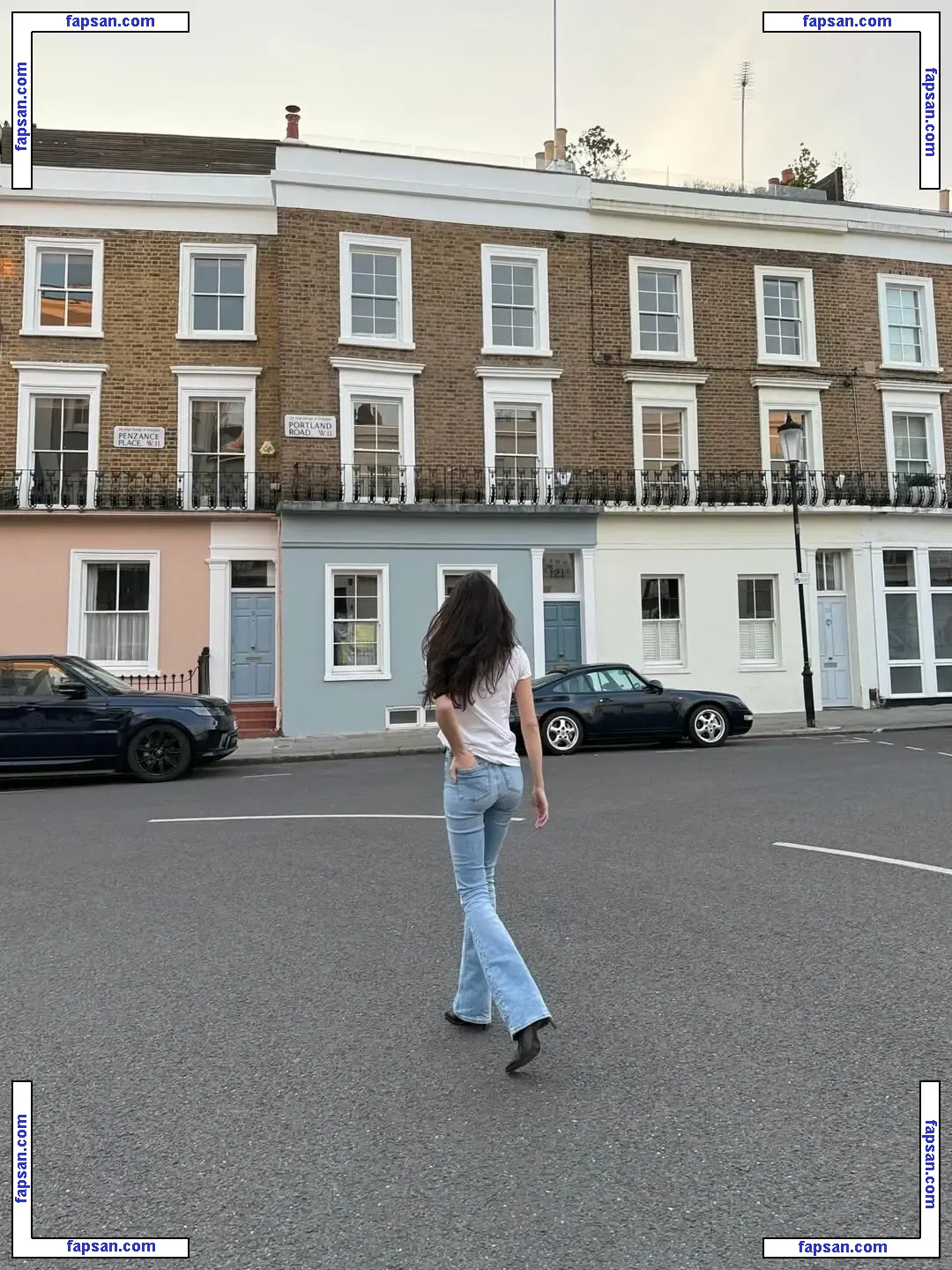 Martyna Balsam nude photo #0046 from OnlyFans