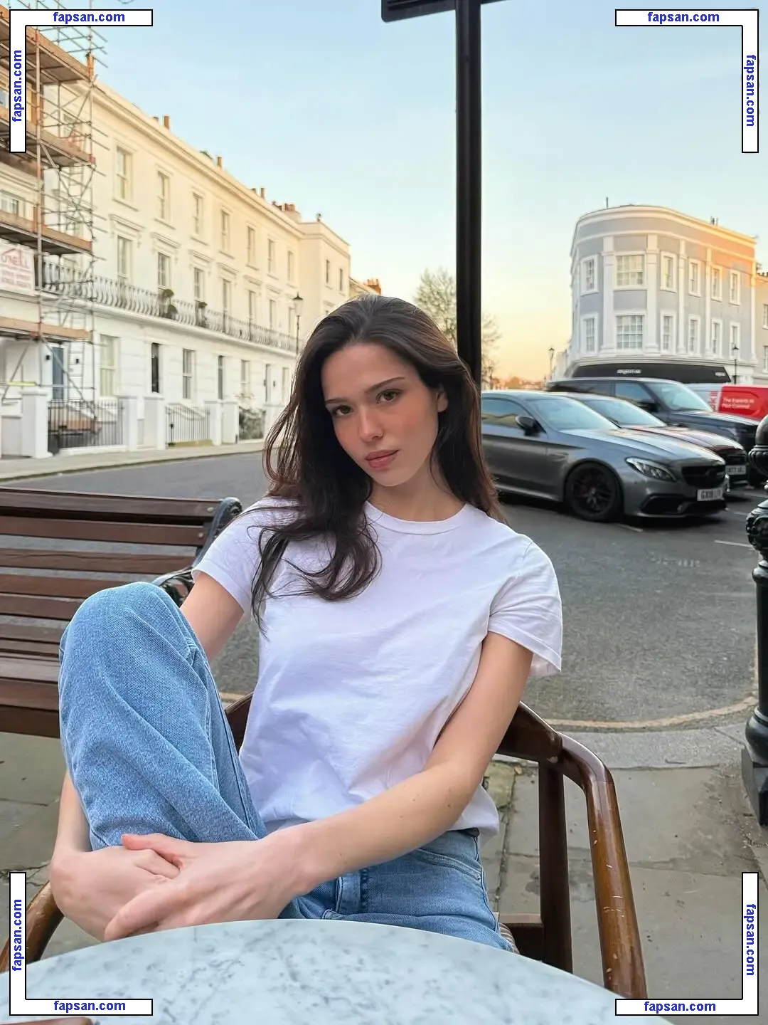 Martyna Balsam nude photo #0047 from OnlyFans