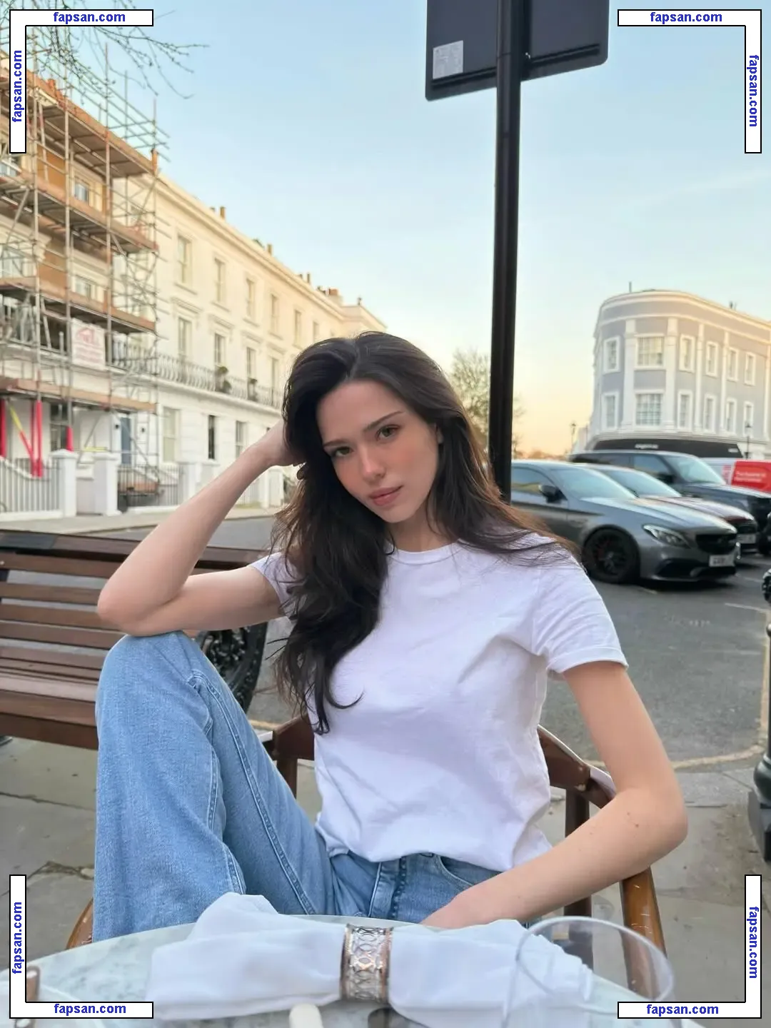 Martyna Balsam nude photo #0048 from OnlyFans