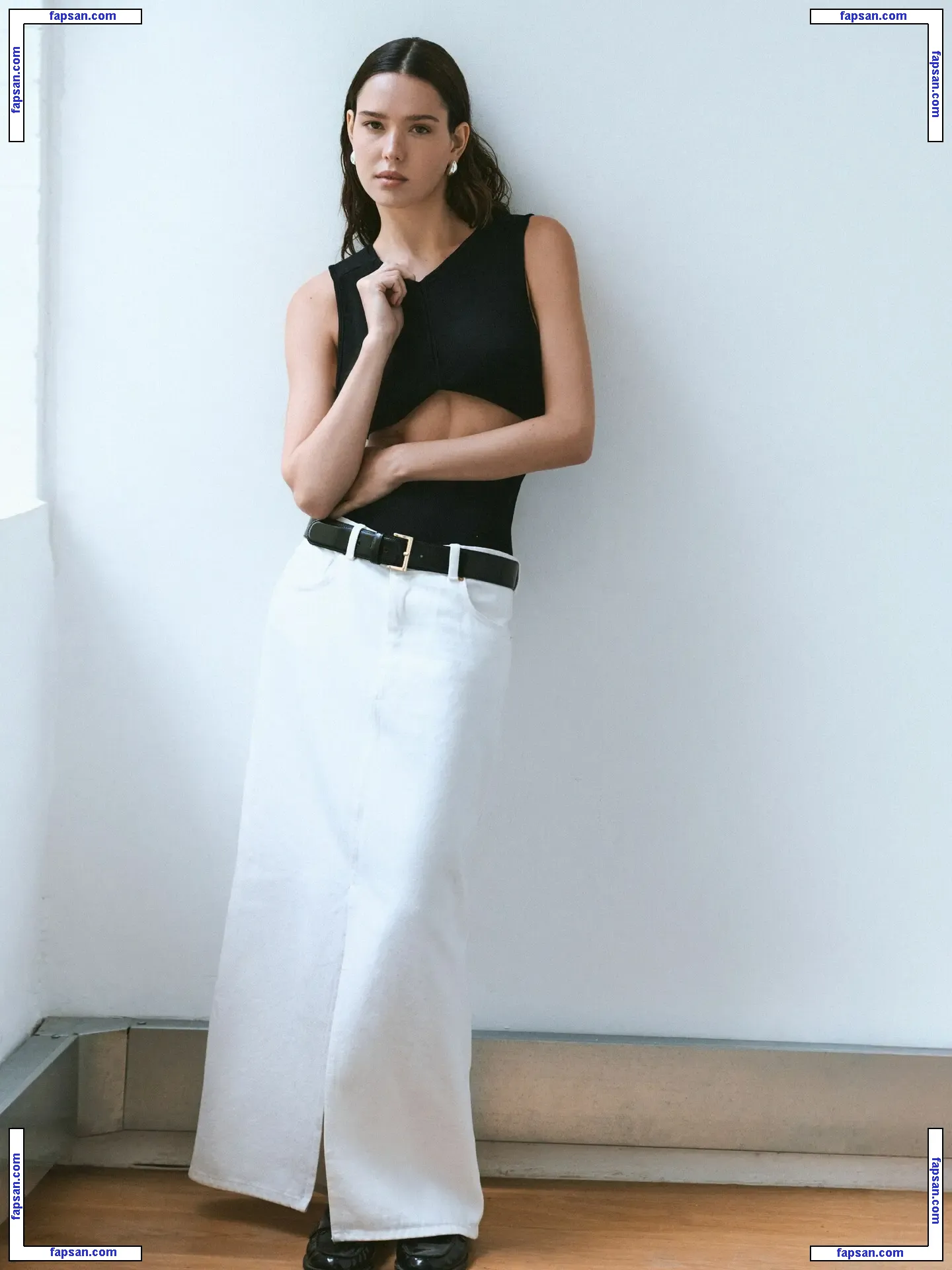 Martyna Balsam nude photo #0049 from OnlyFans