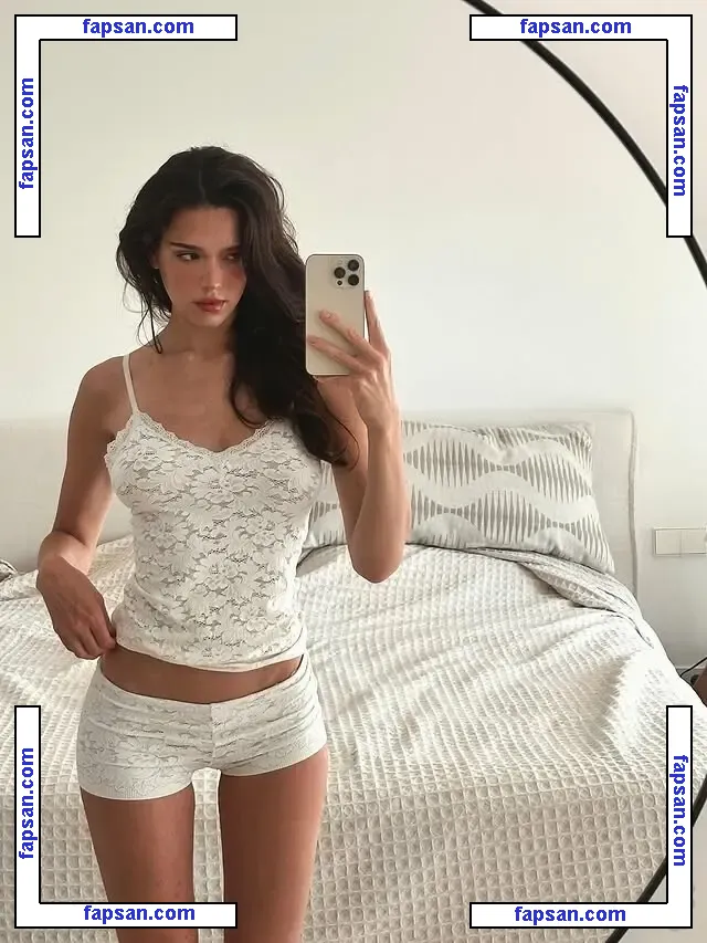 Martyna Balsam nude photo #0051 from OnlyFans