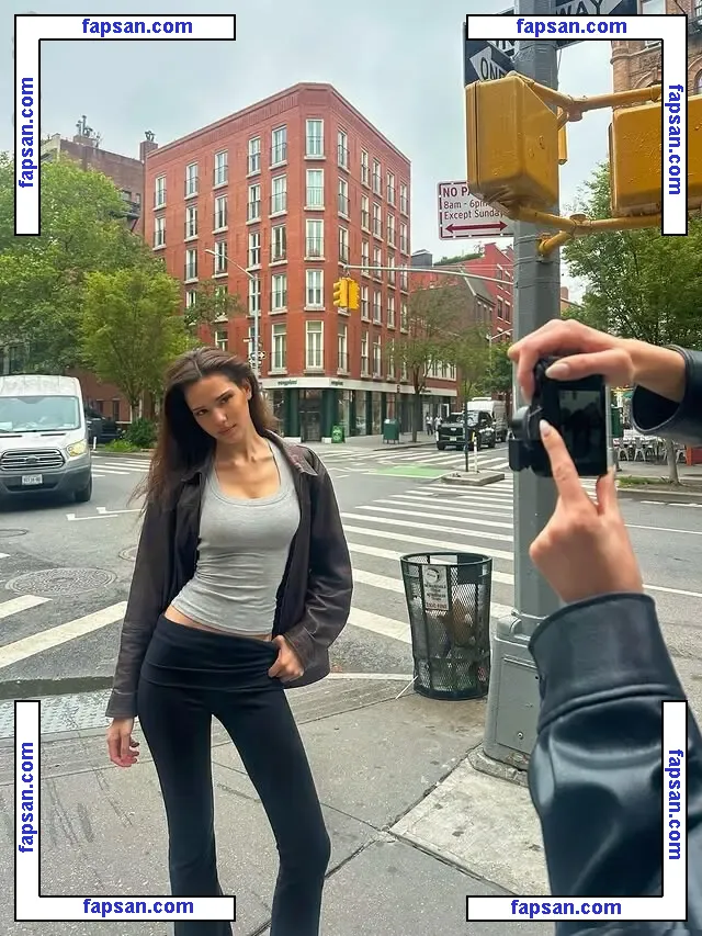 Martyna Balsam nude photo #0056 from OnlyFans