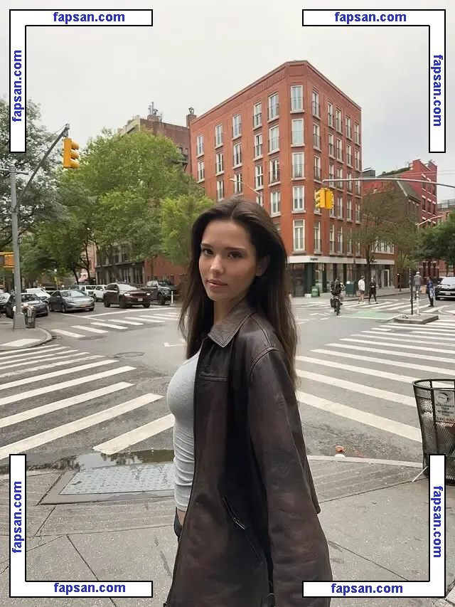 Martyna Balsam nude photo #0060 from OnlyFans