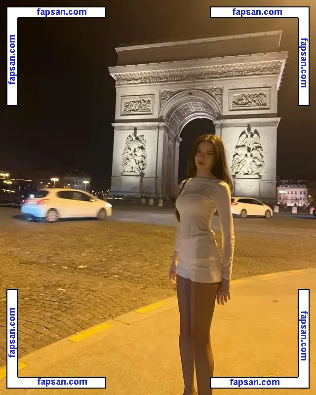 Martyna Balsam nude photo #0066 from OnlyFans