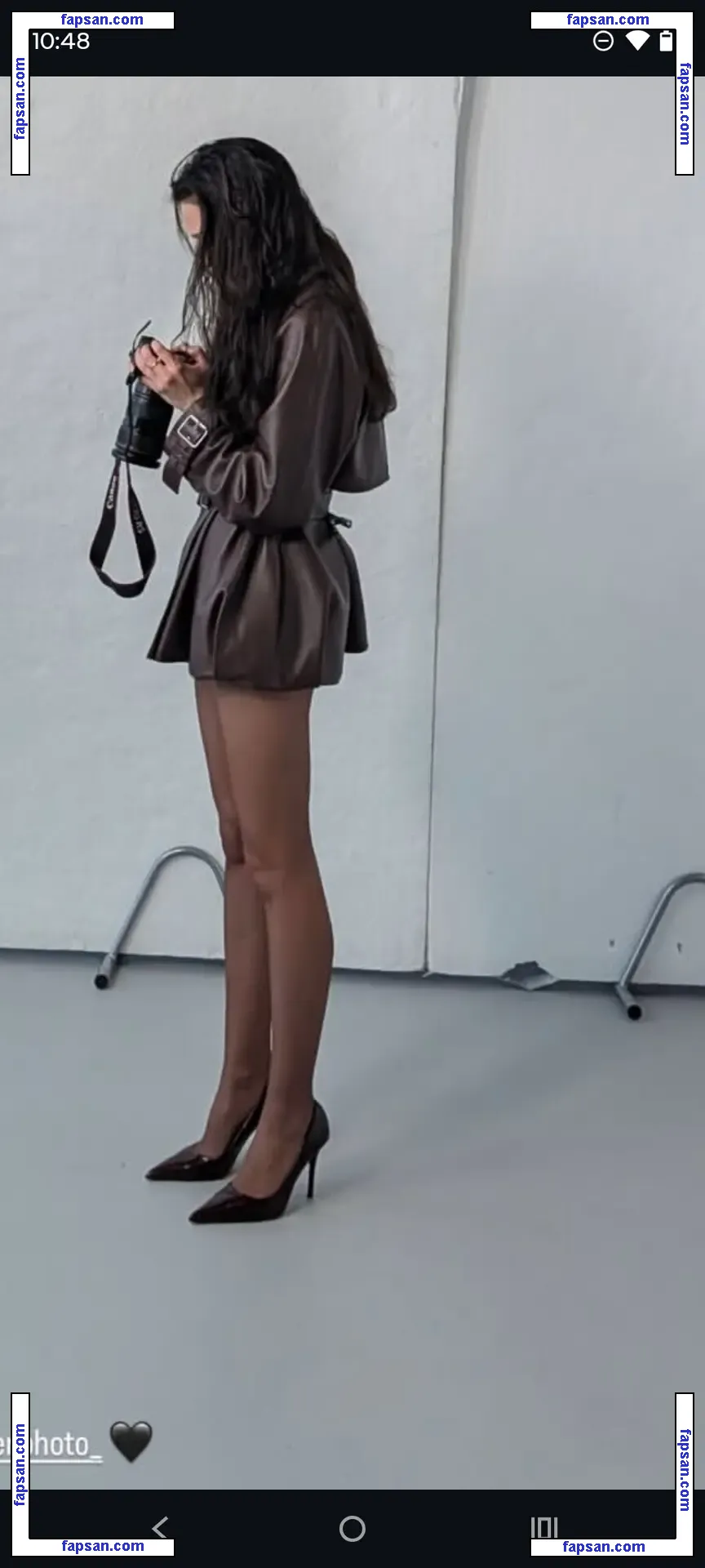 Martyna Balsam nude photo #0068 from OnlyFans