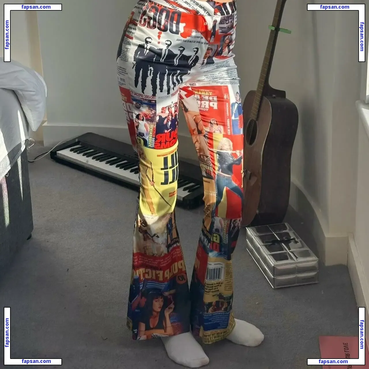 Martyna Balsam nude photo #0073 from OnlyFans