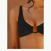 Martyna Balsam nude #0024