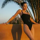 Martyna Balsam nude #0031