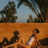 Martyna Balsam nude #0035