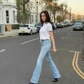 Martyna Balsam nude #0041