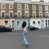 Martyna Balsam nude #0046