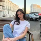 Martyna Balsam nude #0047