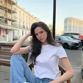 Martyna Balsam nude #0048