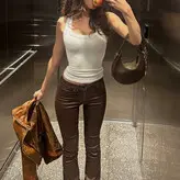 Martyna Balsam nude #0053