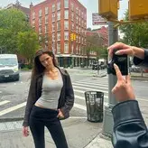 Martyna Balsam nude #0056