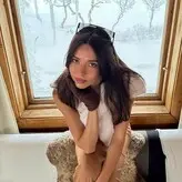 Martyna Balsam nude #0057