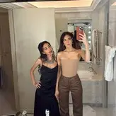 Martyna Balsam nude #0063