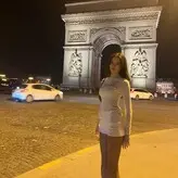 Martyna Balsam nude #0066