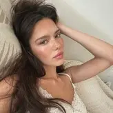 Martyna Balsam nude #0067