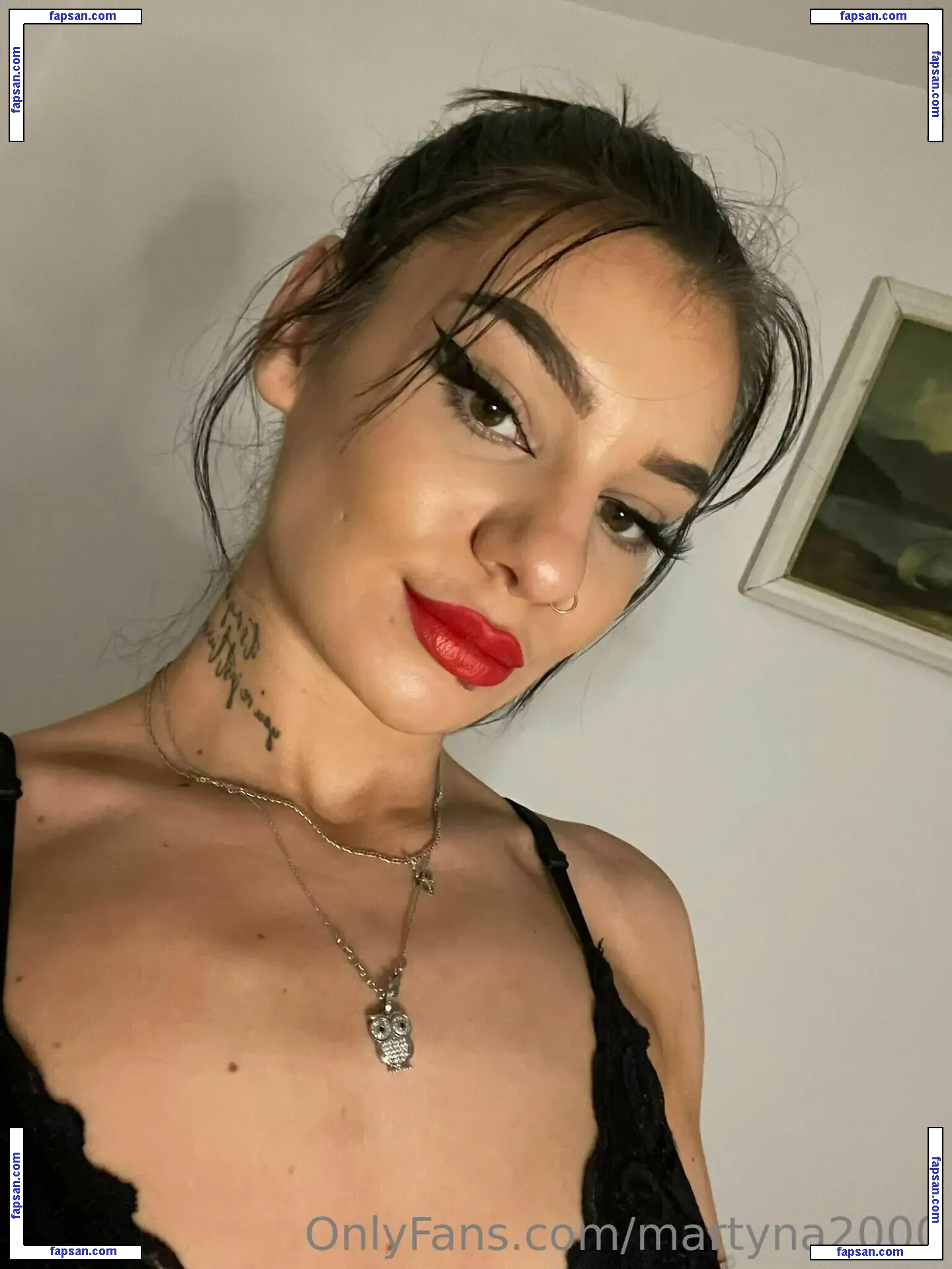 martyna2000 nude photo #0054 from OnlyFans