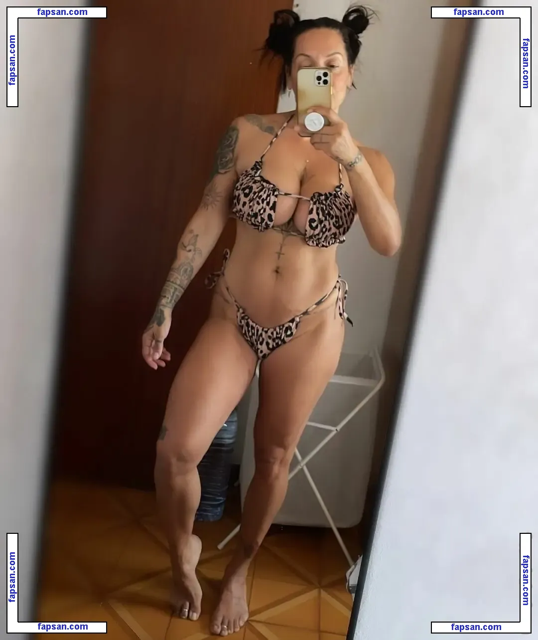 Marub Hernandez nude photo #0014 from OnlyFans