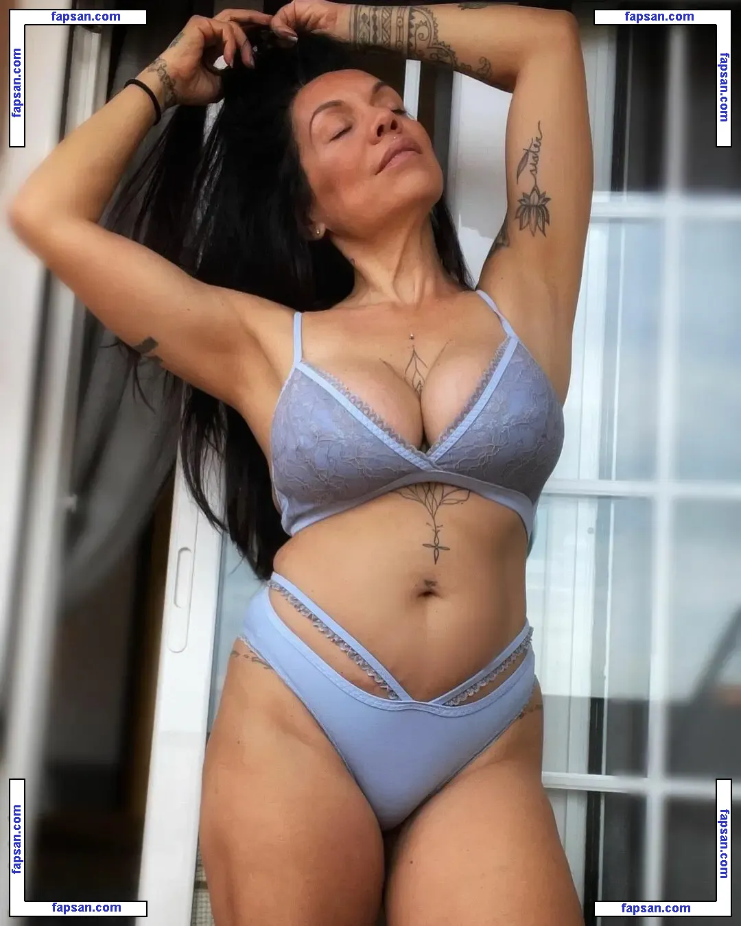 Marub Hernandez nude photo #0030 from OnlyFans