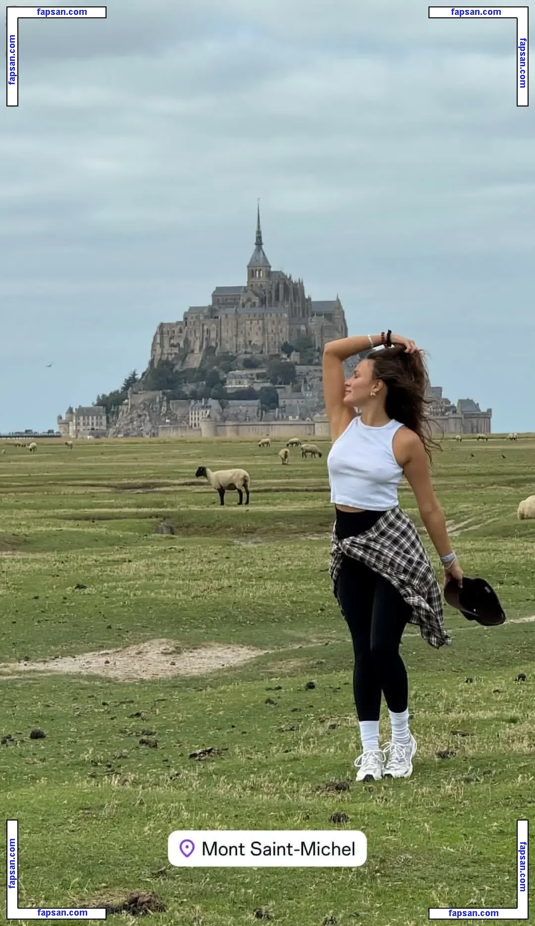 Marusya_shiklina nude photo #0121 from OnlyFans