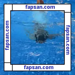 Marusya_shiklina nude photo #0123 from OnlyFans