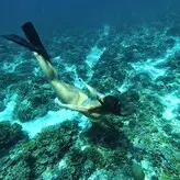 Marusya_shiklina голая #0120