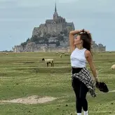 Marusya_shiklina nude #0121