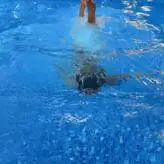 Marusya_shiklina nude #0123