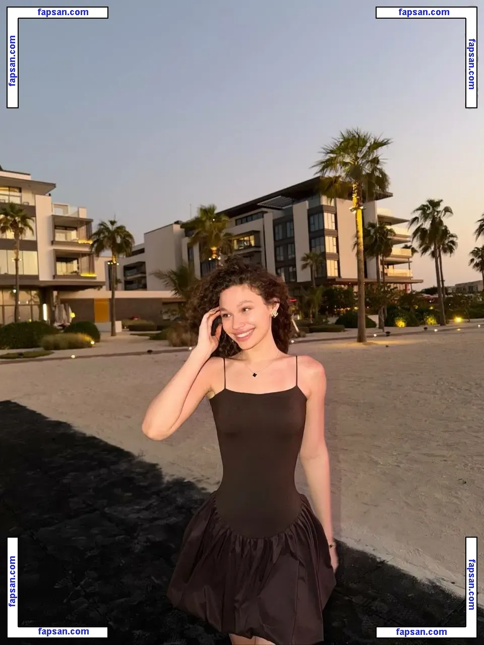 marusya_tsepkova голая фото #0001 с Онлифанс