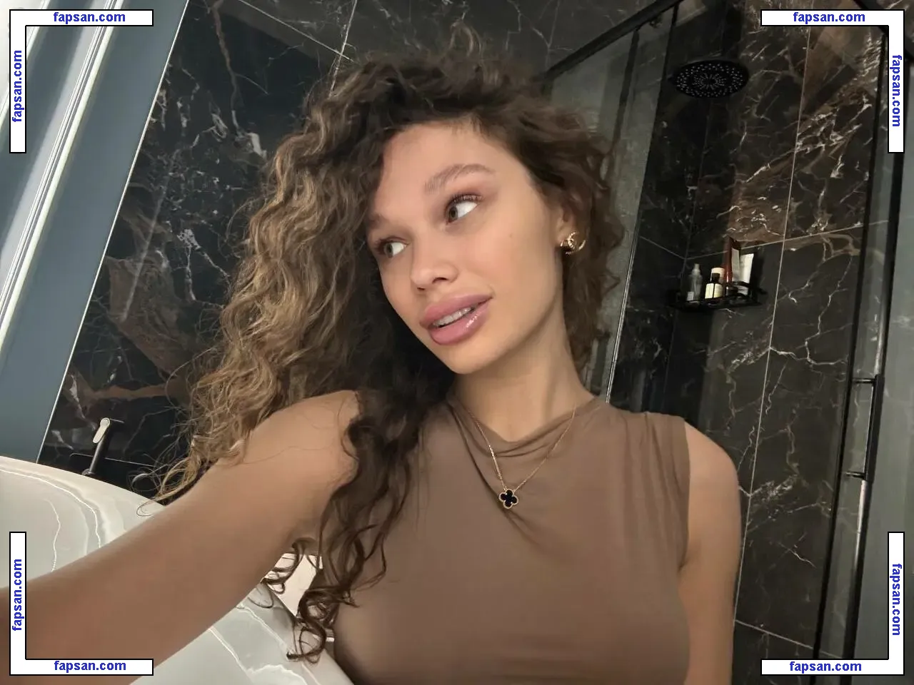 marusya_tsepkova голая фото #0002 с Онлифанс