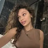 marusya_tsepkova голая #0002