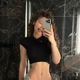 marusya_tsepkova голая #0004