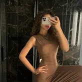 marusya_tsepkova голая #0005