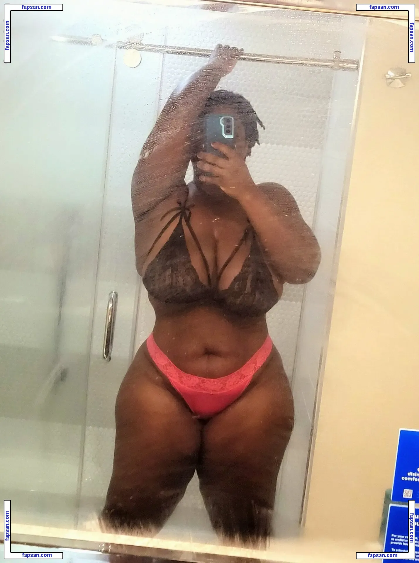 Marvelouslythiq nude photo #0001 from OnlyFans