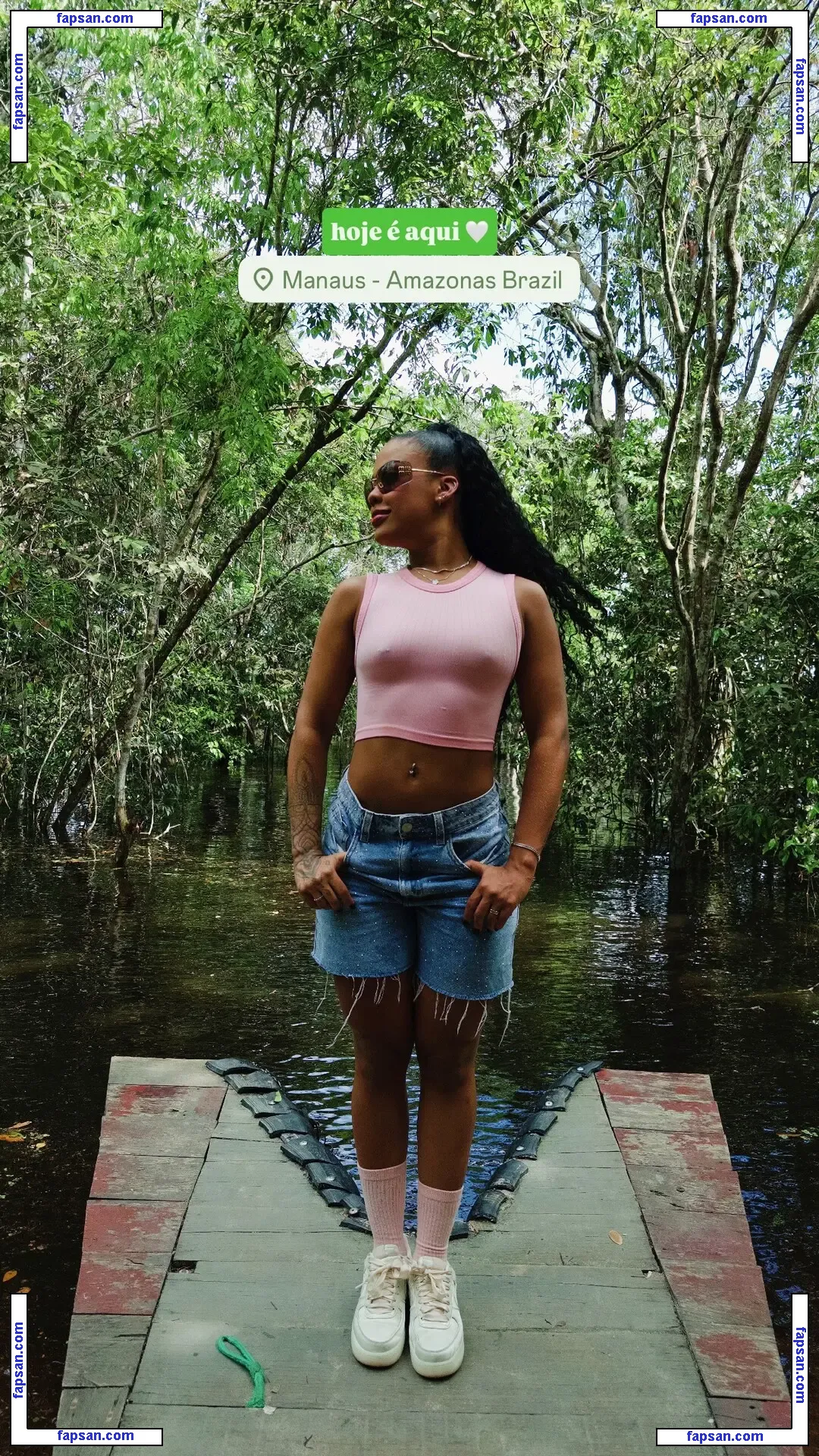 Marvvila nude photo #0068 from OnlyFans