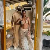 Marvvila nude #0073