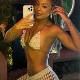 Marvvila nude #0074