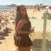Marvvila nude #0076
