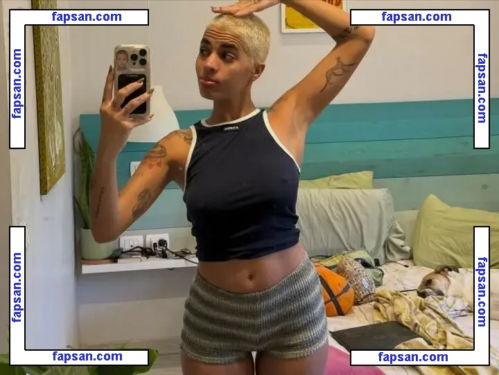 marwaelraddadd nude photo #0003 from OnlyFans