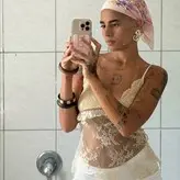 marwaelraddadd nude #0002