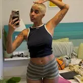 marwaelraddadd nude #0003